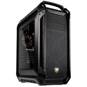 Compucase Cougar Panzer MAX (106AMK0.0001)