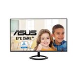 ASUS VZ24EHF LED-Monitor (90LM07C0-B01470)