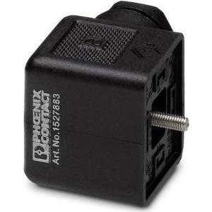 Phoenix Contact SACC-V-4CON-PG9/A - Ventilstecker SACC-V-4CON-PG9/A Inhalt: 1 St. (1527883)