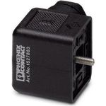 Phoenix Contact SACC-V-4CON-PG9/A - Ventilstecker SACC-V-4CON-PG9/A Inhalt: 1 St. (1527883)