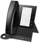 Polycom CCX 400 Phone, Teams/SFB, PoE, ohne PS (2200-49700-019)