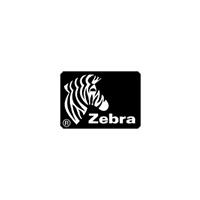 Zebra Z-Select 2000D, Etikettenrolle, Thermopapier, 102x152mm Zebra Z-Select 2000D, Etikettenrolle, Thermopapier, Premium beschichtet, für Midrange/High End Drucker, Kern: 76mm, Durchmesser: 200mm, Maße (BxH): 102x152mm, 950 Etiketten/Rolle - 4 Stück (200963)