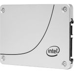 INTEL SSD DC S3520 960GB 6,35cm 2.5"  SATA 6Gb/s 7mm MLC (SSDSC2BB960G701)