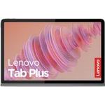 Lenovo Tab Plus 8/128GB WiFi grau ZADX0091SE Android 14 Tablet IP52 (ZADX0091SE)