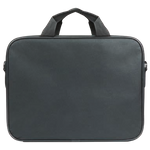 Mobilis The One Basic (003054)