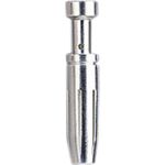 Harting Han® C 09 32 000 6204 1 St. (09 32 000 6204)