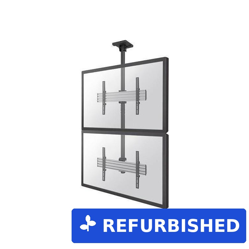 Neomounts Pro NMPRO-C12 (NMPRO-C12)