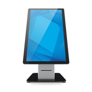 Elo Wallaby Standfuß (E290363)