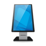 Elo Wallaby Standfuß (E290363)