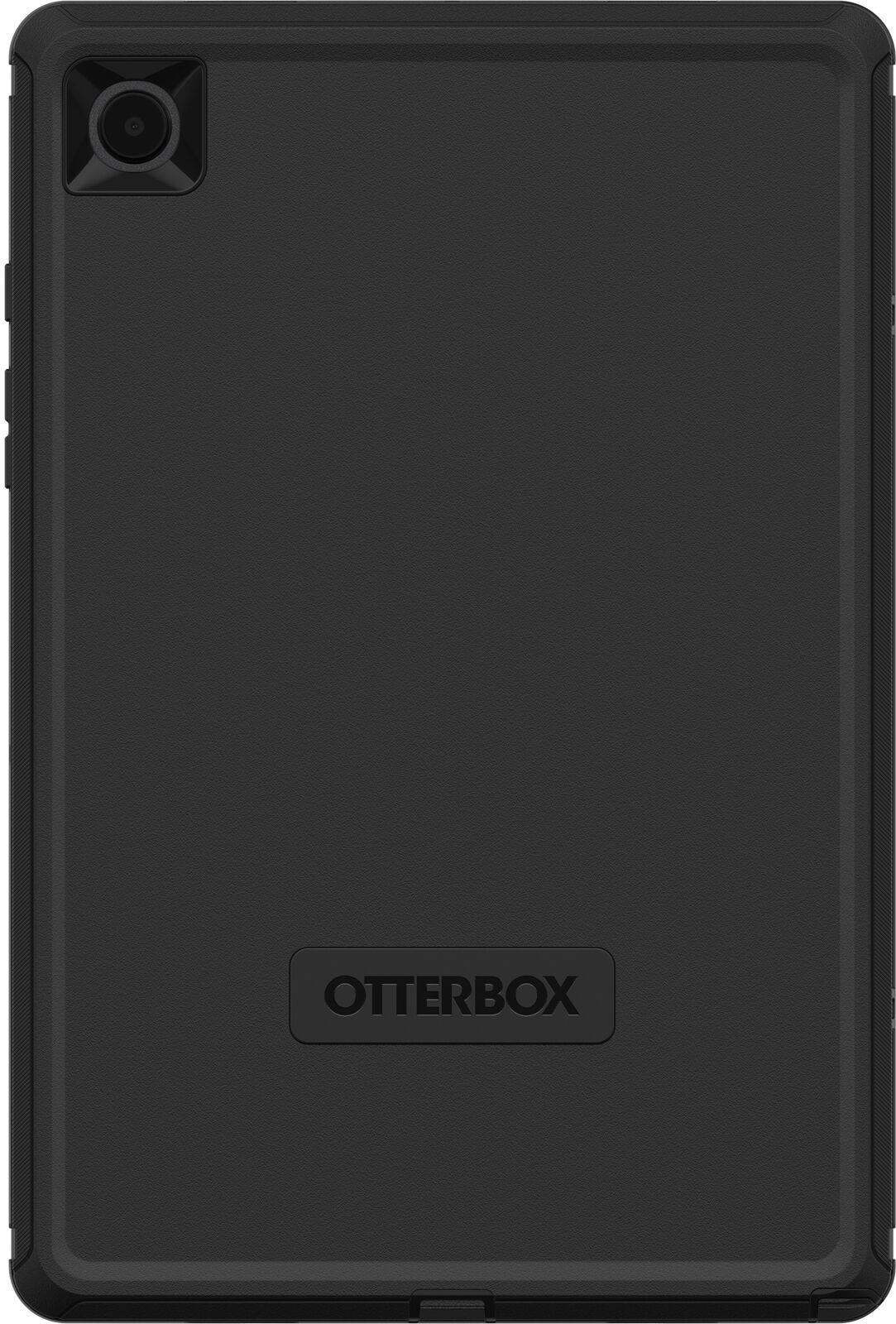 OtterBox Defender Samsung Galaxy Tab A8 10.5 (77-88169)