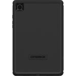 Otter Products OtterBox Defender Series (77-88169)