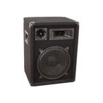 Omnitronic DX-1022 Lautsprecher (11037061)