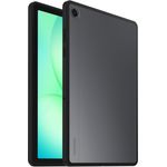 OtterBox React Samsung Galaxy Tab A11+/Tab A11+ 5G clear/black (77-99082)