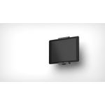 DURABLE TABLET HOLDER WALL (893323)