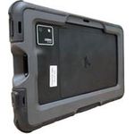 ZEBRA ET401 8-INCH ET5X CONVERSION RUGGED BOOT BLUE ACCY (SG-ET401-08ET5-02)