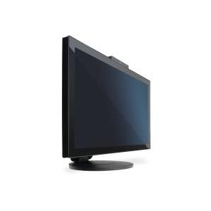 NEC Monitor Multisync LCD E232WMT / 58,4cm ( (60003680)