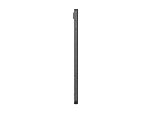 Lenovo Tab One LTE 8.7" Tablet 4 GB RAM 128 GB Android Luna Gray