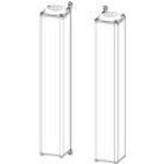 NEC SP-RM3a Lautsprecher (100015612)