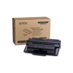 Xerox Schwarz Original (106R02775)