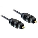 DeLOCK Digitales Audio-Kabel (optisch) (82879)