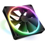 NZXT F Series F120 RGB DUO (RF-D12SF-B1)