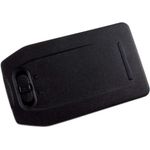 ASCOM Akku-Pack für DH5/d81 (660273)