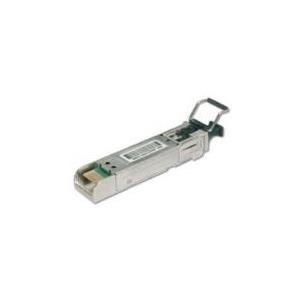 Digitus DN-81002 SFP (Mini-GBIC)-Transceiver-Modul (DN-81002)