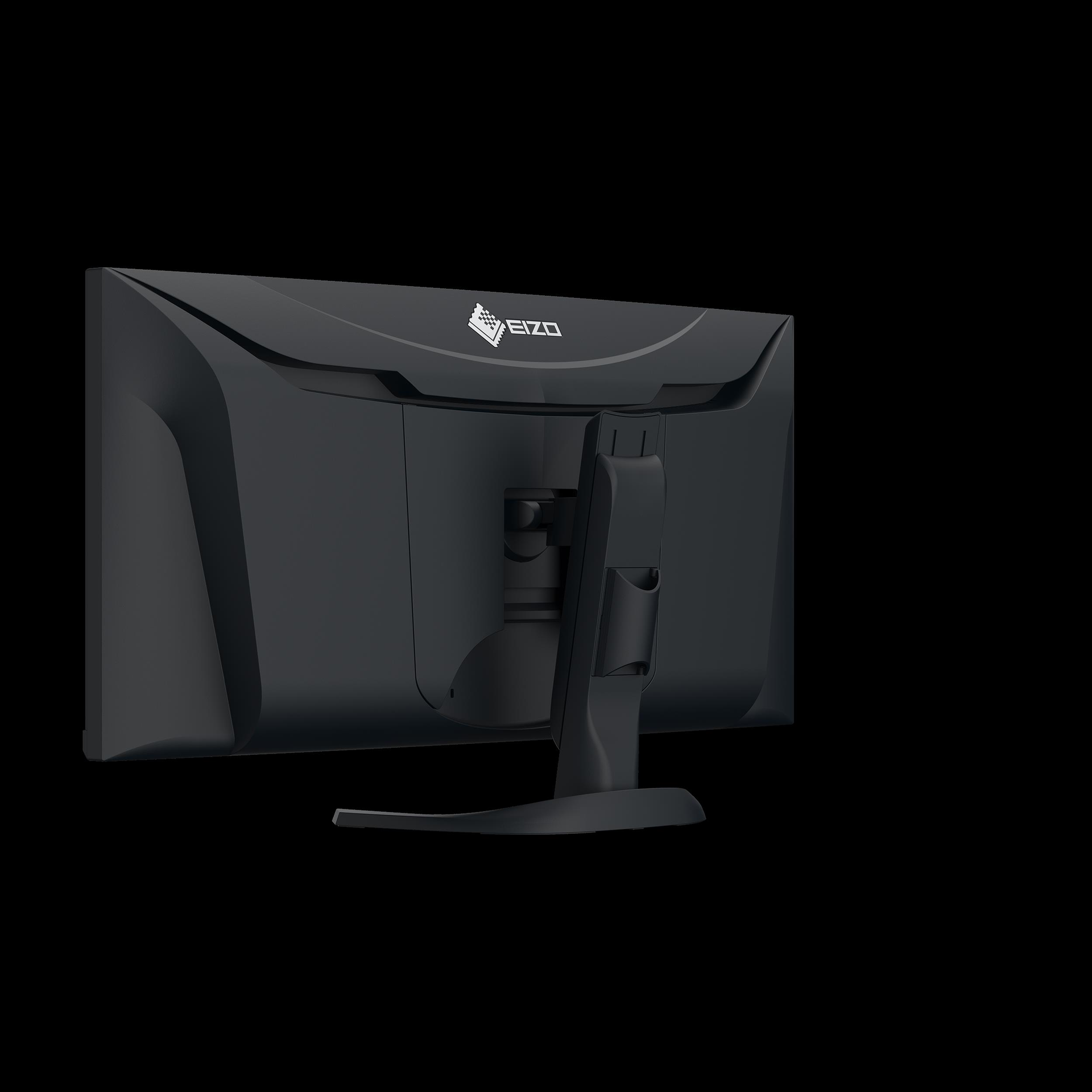 EIZO FlexScan EV3450XC-BK LED display 86,6 cm (34.1") 3440 x 1440 Pixel UltraWide Quad HD Schwarz (EV3450XC-BK)