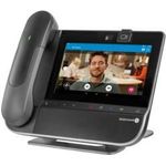 ALCATEL-LUCENT ENTERPRISE 8088 Smart DeskPhone v3 5M pixels HD Kamera (3MG27127AA)