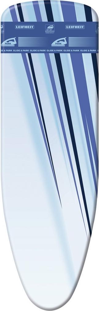 Leifheit Thermo Reflect Glide & Park Universal (71612)