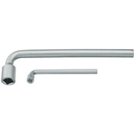 Gedore 25 V 10 6194930 Steckschlüssel-Quergriff