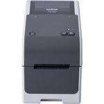 Brother TD-2310D203 (TD2310D203Z1)