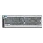 Hewlett Packard Enterprise HPE (JC680A)