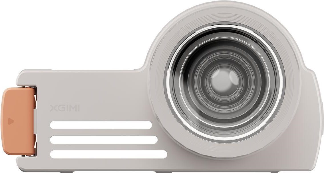 XGIMI Creative Optical Filter (ML001)