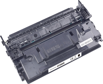 Renkforce Toner ersetzt HP 59X, CF259X Kompatibel Schwarz 10000 Seiten RF-Toner-HP59BK RF-6922870 (RF-6922870)