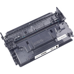 Renkforce Toner ersetzt HP 59X, CF259X Kompatibel Schwarz 10000 Seiten RF-Toner-HP59BK RF-6922870 (RF-6922870)