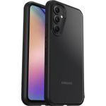 OtterBox React Series (77-91577)