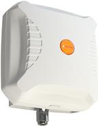 Poynting · Antennen · 5G/LTE · Mast/Wand · A-EPNT-0001-V2-01 · weiß · SMA , Rundstrahlantenne (A-EPNT-0001-V2-01)