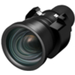 Epson ELP LW08 Wide-Throw-Zoomobjektiv (V12H004W08)