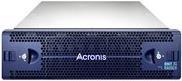 Acronis Cyber Appliance 15062 (ALFBEDLOS21)