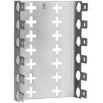 CORNING 79151-509 25 MONTAGEWANNE FUER 11LEISTEN (DE620022124)