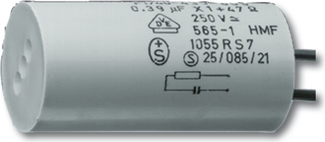 RC-Loeschglied 6899 (2CKA006899A0231)