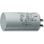 RC-Loeschglied 6899 (2CKA006899A0231)