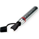 saCon LED Detektor Pro Strom-Injektor mit Akku (CPZLWLA2)