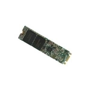 Intel 80GB S3500 M.2 (SSDSCKHB080G401)