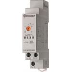 FINDER S.p.A. Treppenhaus-Lichtautomat 14.91.8.230.0000 (149182300000)