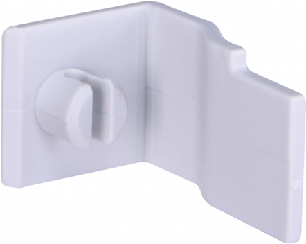 ETI 002159011 - Terminal cover ETIMAT (002159011)