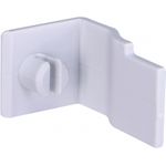 ETI 002159011 - Terminal cover ETIMAT (002159011)