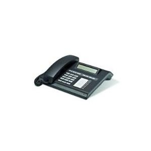 Unify OpenStage 15 VoIP-Telefon (L30250-F600-C177)