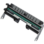 Brother PA-HU3-001 Thermal print head 1 Stück(e) (PAHU3001)